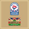 Country-Life-British-Salted-Block-Butter-200g-4
