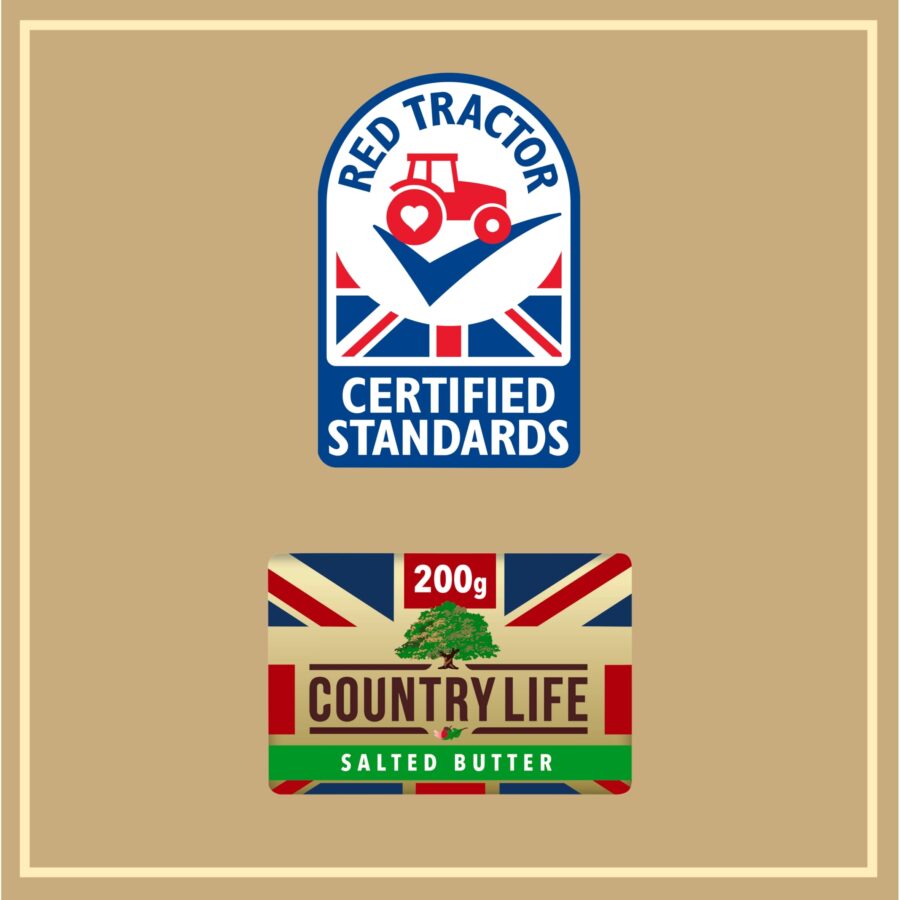 Country-Life-British-Salted-Block-Butter-200g-4