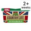 Country-Life-Original-Salted-Spreadable-500G