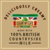 Country-Life-Original-Salted-Spreadable-500G-2