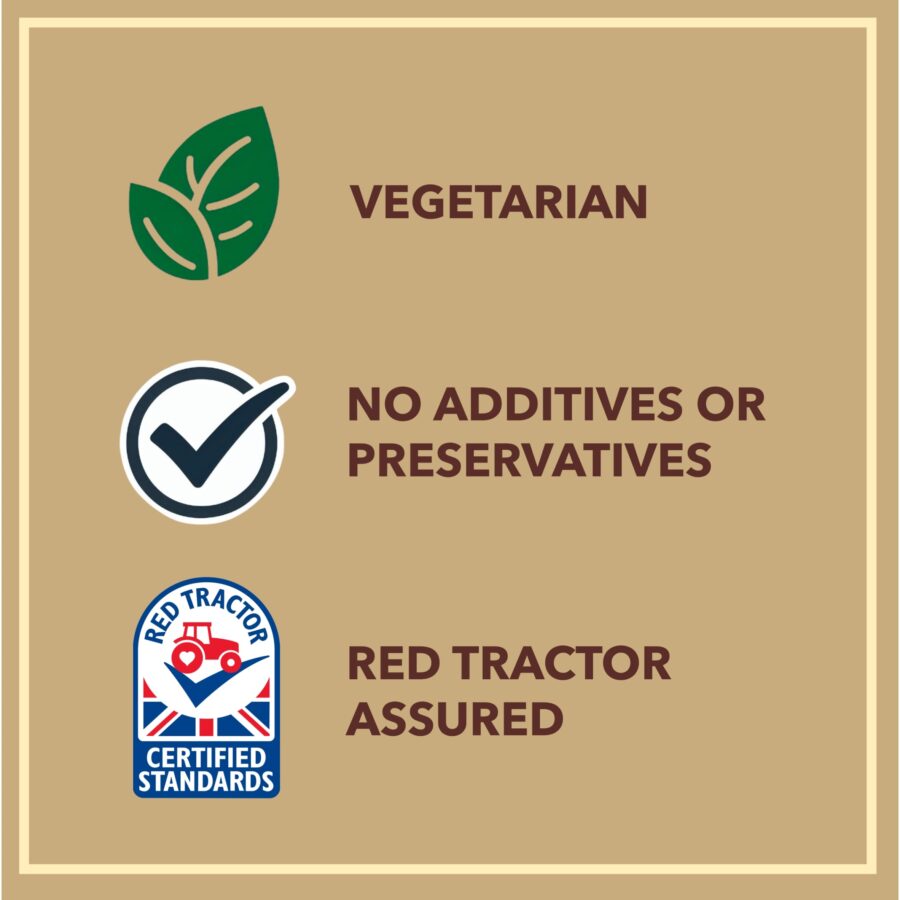 Country-Life-Original-Salted-Spreadable-500G-3