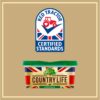 Country-Life-Original-Salted-Spreadable-500G-4