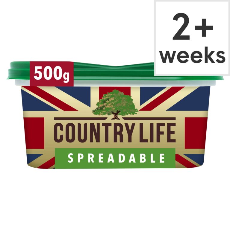 Country-Life-Original-Salted-Spreadable-500G