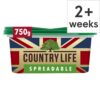 Country-Life-Original-Salted-Spreadable-750G-1