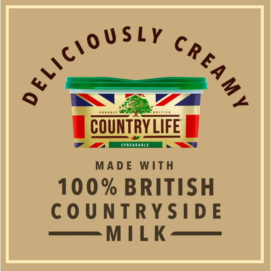 Country-Life-Original-Salted-Spreadable-750G-2