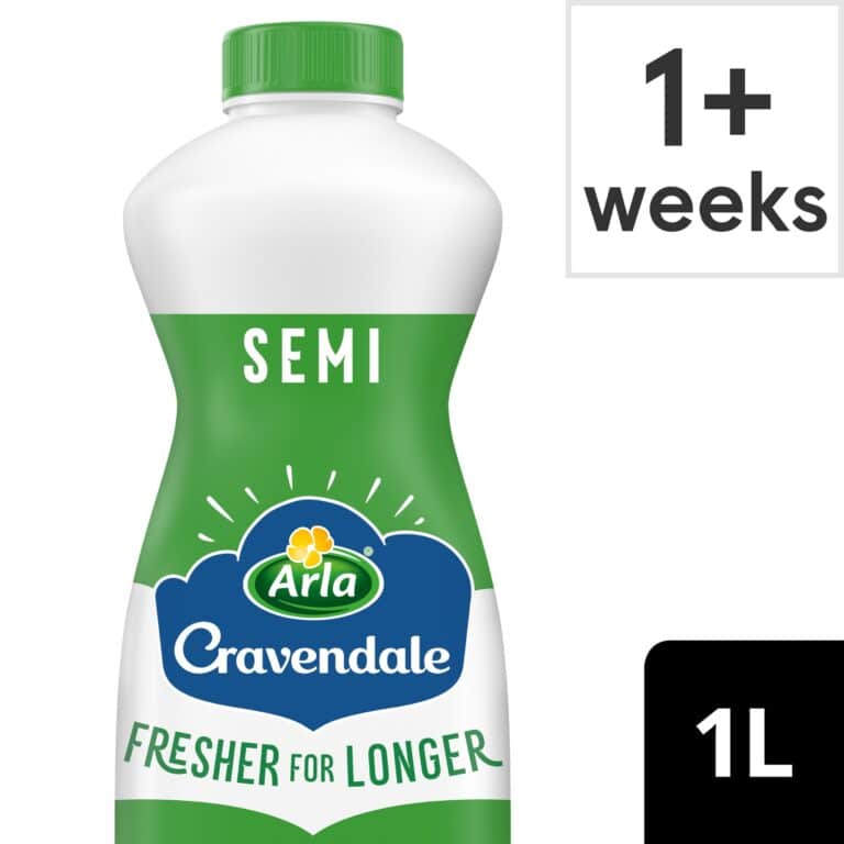 Cravendale-Filtered-Fresh-Semi-Skimmed-Milk-1L-Fresher-for-Longer-1