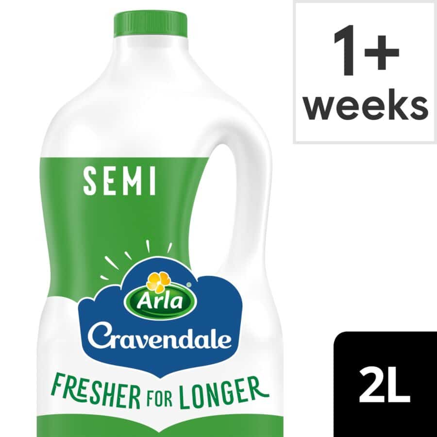 Cravendale-Filtered-Fresh-Semi-Skimmed-Milk-2L-Fresher-for-Longer-1