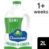 Cravendale-Filtered-Fresh-Semi-Skimmed-Milk-2L-Fresher-for-Longer