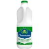Cravendale-Filtered-Fresh-Semi-Skimmed-Milk-2L-Fresher-for-Longer-2