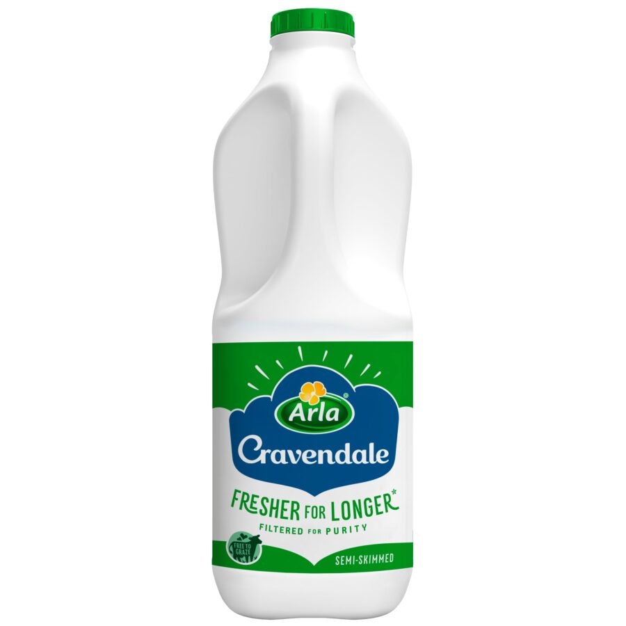 Cravendale-Filtered-Fresh-Semi-Skimmed-Milk-2L-Fresher-for-Longer-2