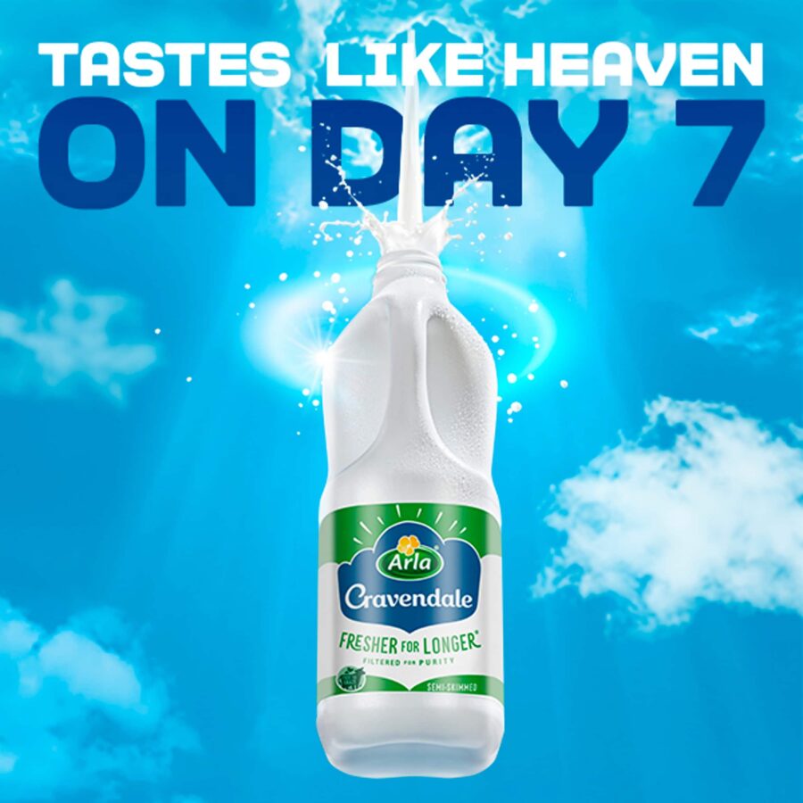 Cravendale-Filtered-Fresh-Semi-Skimmed-Milk-2L-Fresher-for-Longer-4