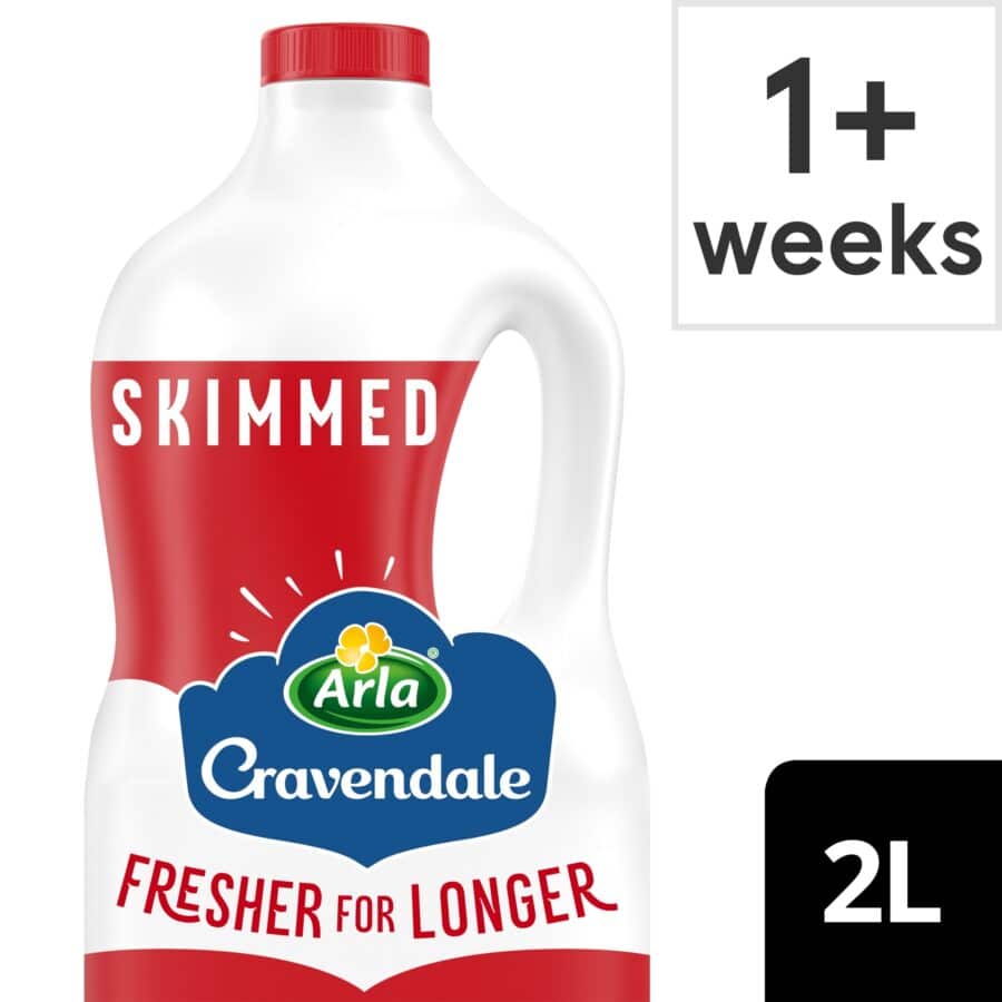 Cravendale-Filtered-Fresh-Skimmed-Milk-2L-Fresher-for-Longer-1