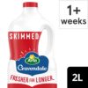 Cravendale-Filtered-Fresh-Skimmed-Milk-2L-Fresher-for-Longer