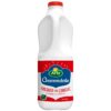 Cravendale-Filtered-Fresh-Skimmed-Milk-2L-Fresher-for-Longer-2