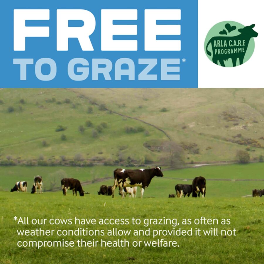 Cravendale-Filtered-Fresh-Skimmed-Milk-2L-Fresher-for-Longer-3