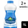 Cravendale-Filtered-Fresh-Whole-Milk-1L-Fresher-for-Longer-1