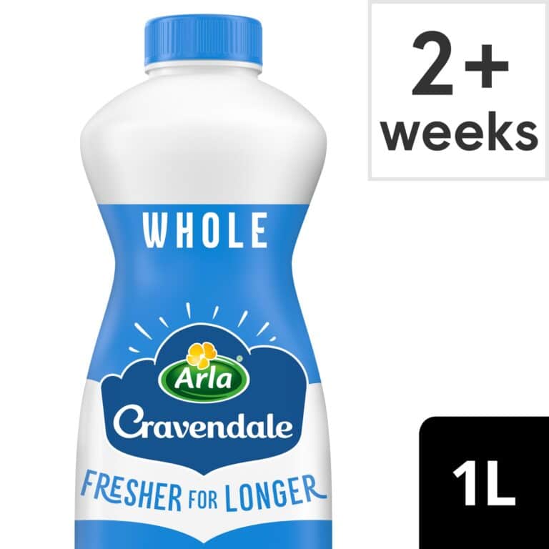Cravendale-Filtered-Fresh-Whole-Milk-1L-Fresher-for-Longer-1