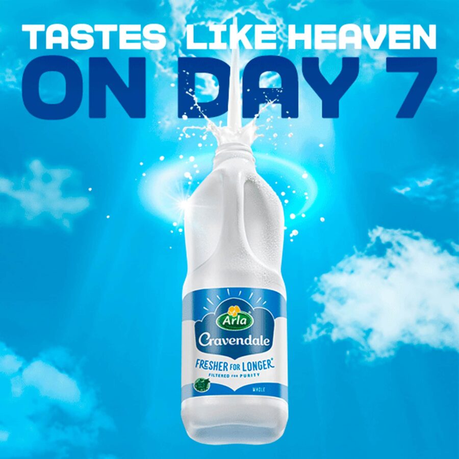 Cravendale-Filtered-Fresh-Whole-Milk-2L-Fresher-for-Longer-3