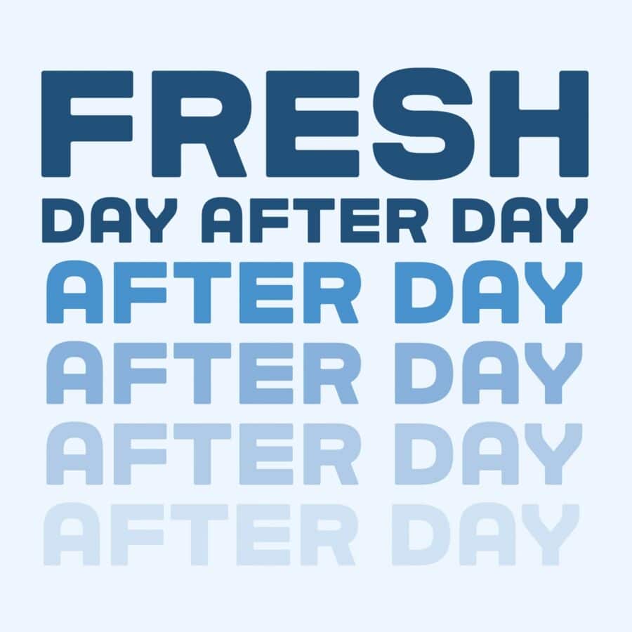 Cravendale-Filtered-Fresh-Whole-Milk-2L-Fresher-for-Longer-4