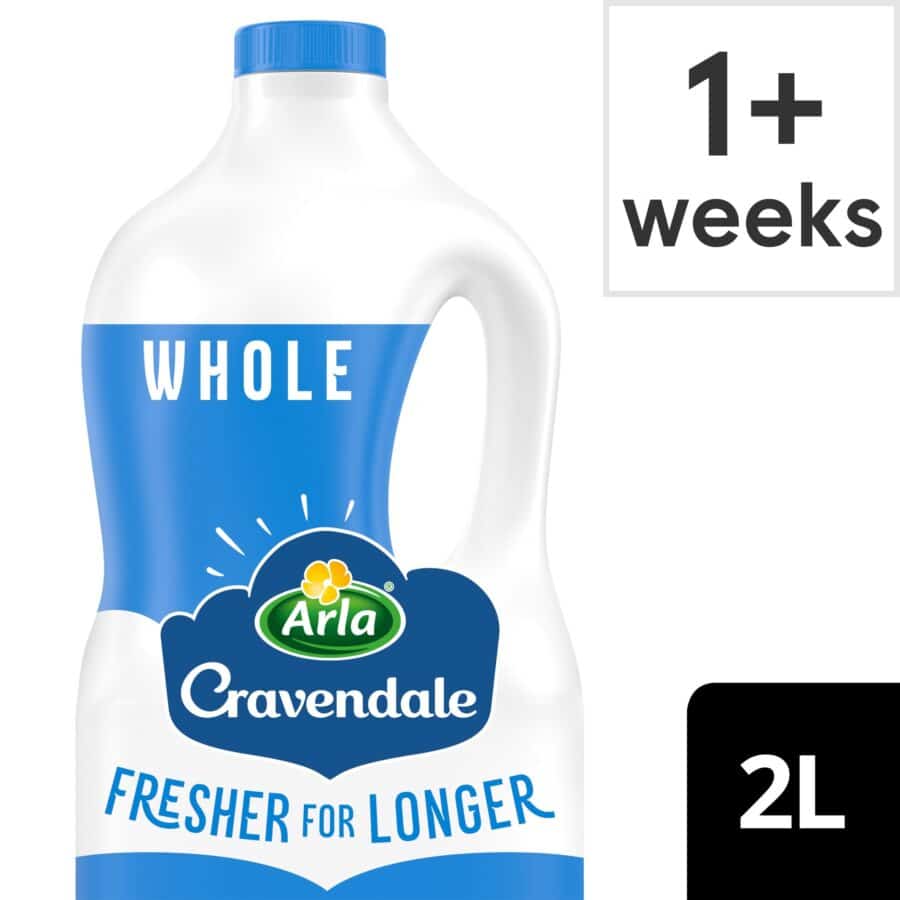 Cravendale-Filtered-Fresh-Whole-Milk-2L-Fresher-for-Longer