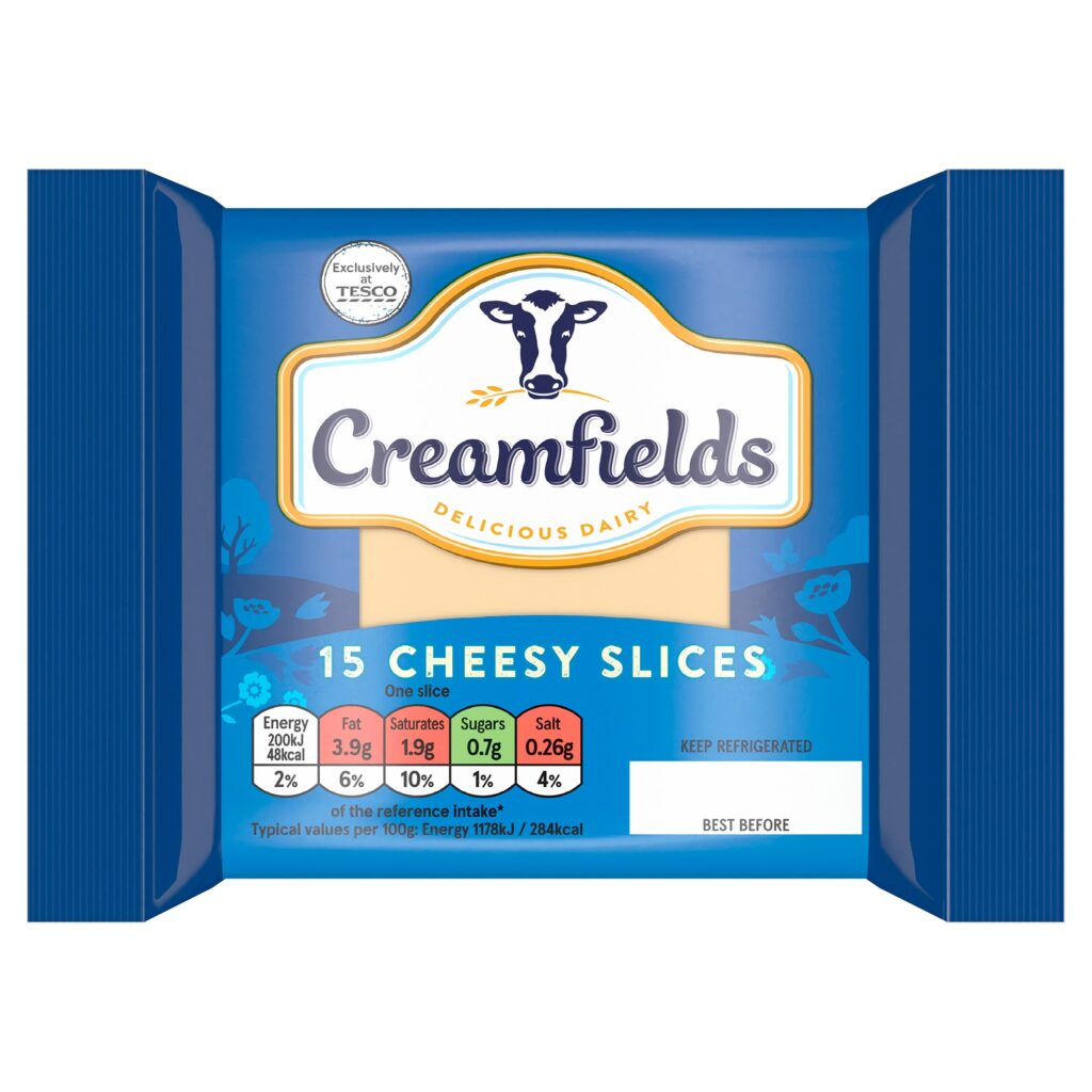 Creamfields-Cheese-Slices-15-Pack-255g