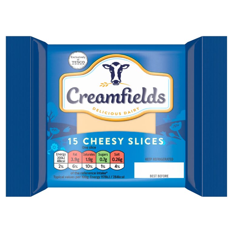 Creamfields-Cheese-Slices-15-Pack-255g