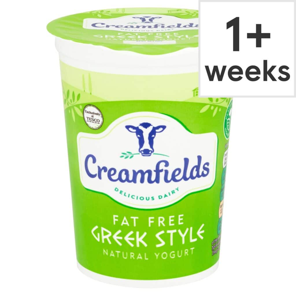 Creamfields-Fat-Free-Greek-Style-Natural-Yogurt-500G