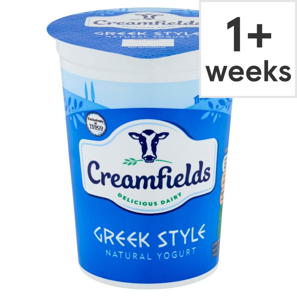 Creamfields-Greek-Style-Natural-Yogurt-500G