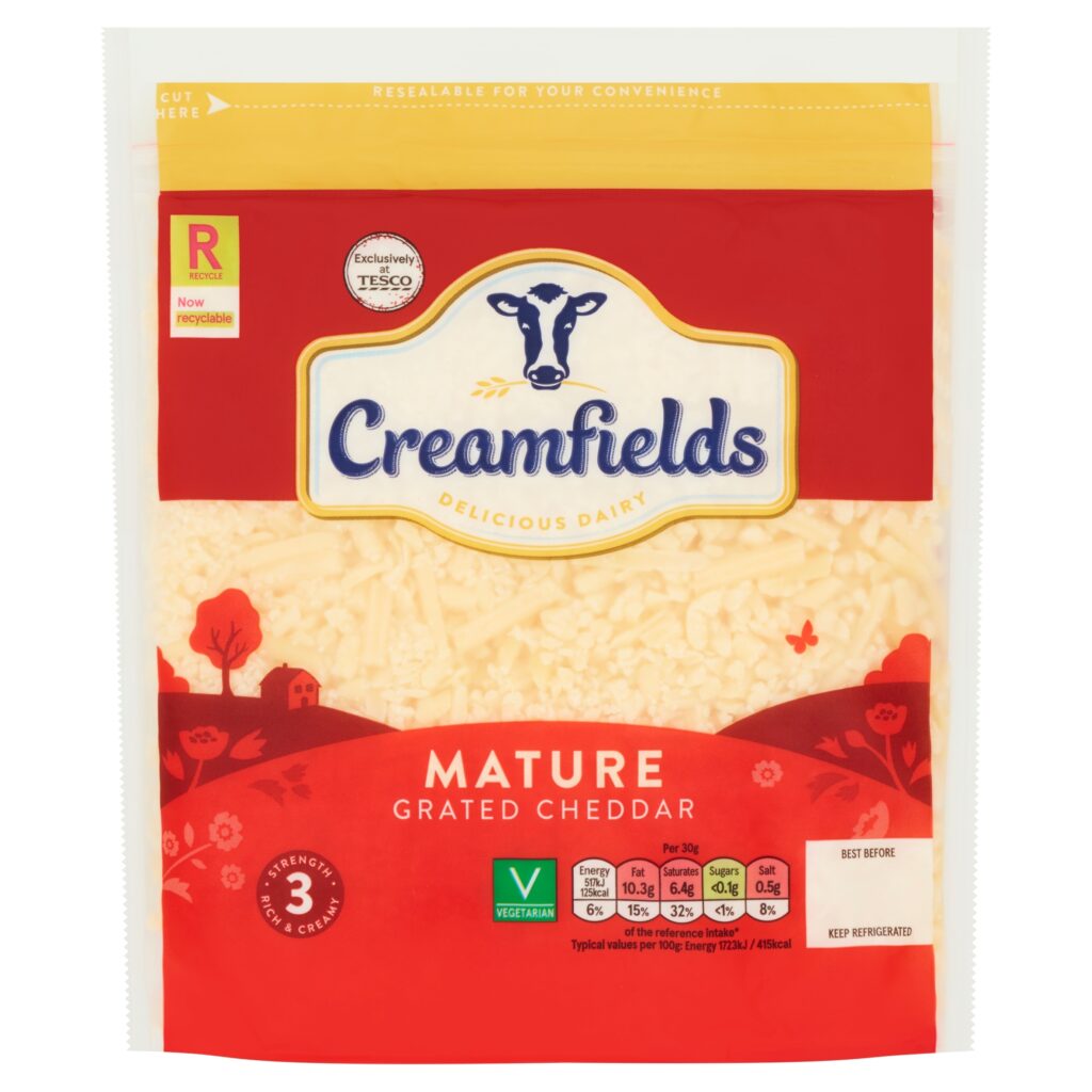 Creamfields-Mature-Grated-Cheddar-250g