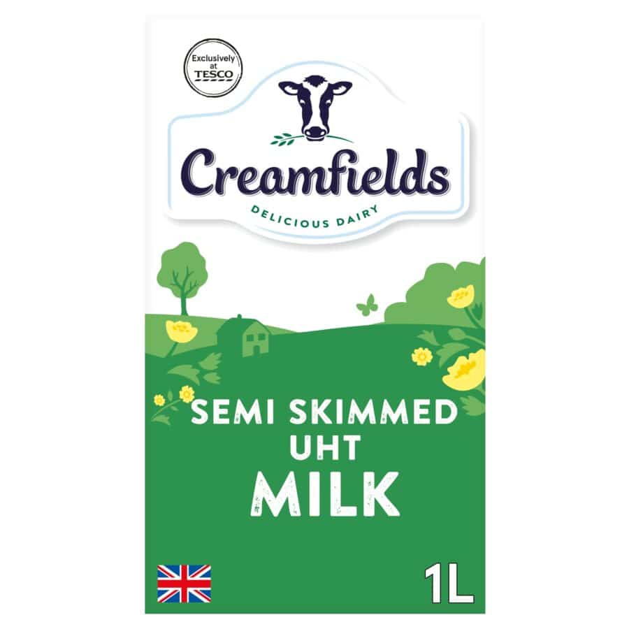 Creamfields-Semi-Skimmed-UHT-Milk-1L