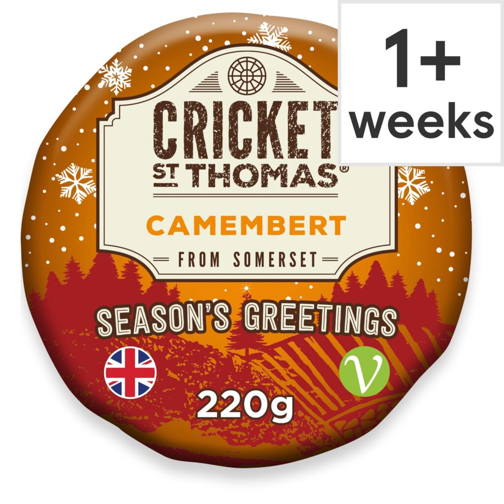 Cricket-St-Thomas-British-Camembert-Cheese-220g