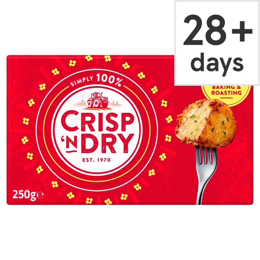 Crisp-N-Dry-Solid-Block-250G