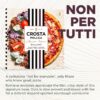 Crosta-Mollica-Collezione-Romana-Bolzano-Pizza-Salsiccia-Red-Onion-491g-3
