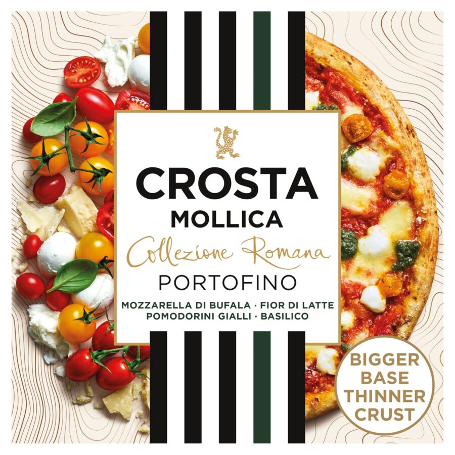 Crosta-Mollica-Collezione-Romana-Portofino-Pizza-Tomato-Mozzarella-516g-1
