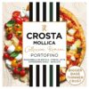 Crosta-Mollica-Collezione-Romana-Portofino-Pizza-Tomato-Mozzarella-516g
