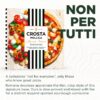 Crosta-Mollica-Collezione-Romana-Portofino-Pizza-Tomato-Mozzarella-516g-3