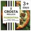 Crosta-Mollica-Fiorentina-Pizza-453g-1