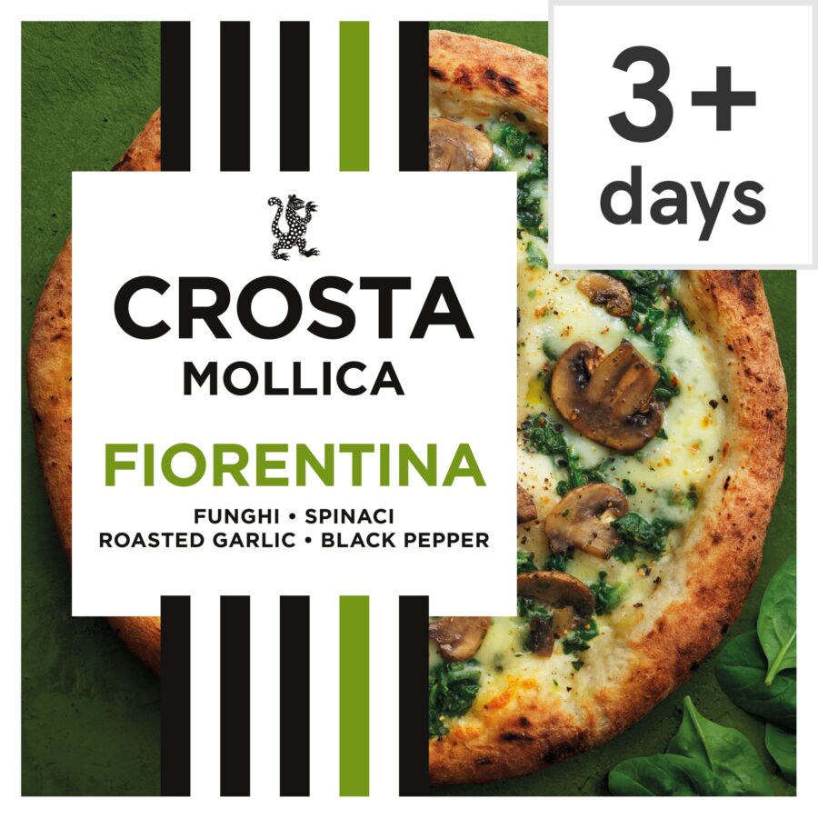Crosta-Mollica-Fiorentina-Pizza-453g-1