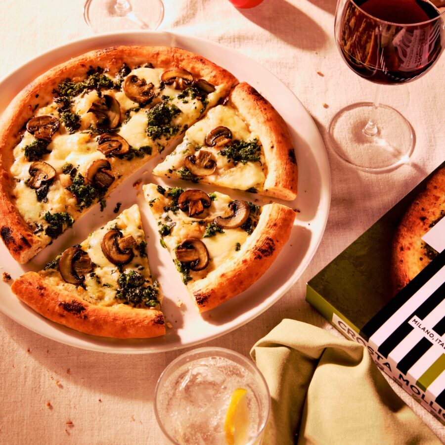 Crosta-Mollica-Fiorentina-Pizza-453g-2