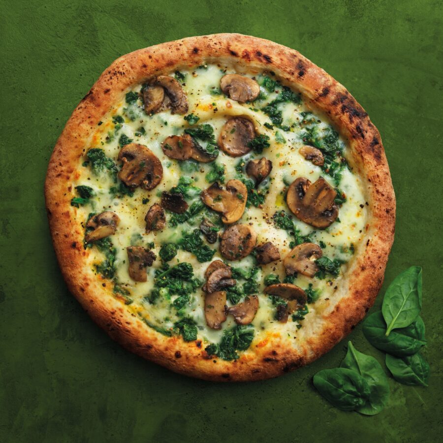 Crosta-Mollica-Fiorentina-Pizza-453g-3