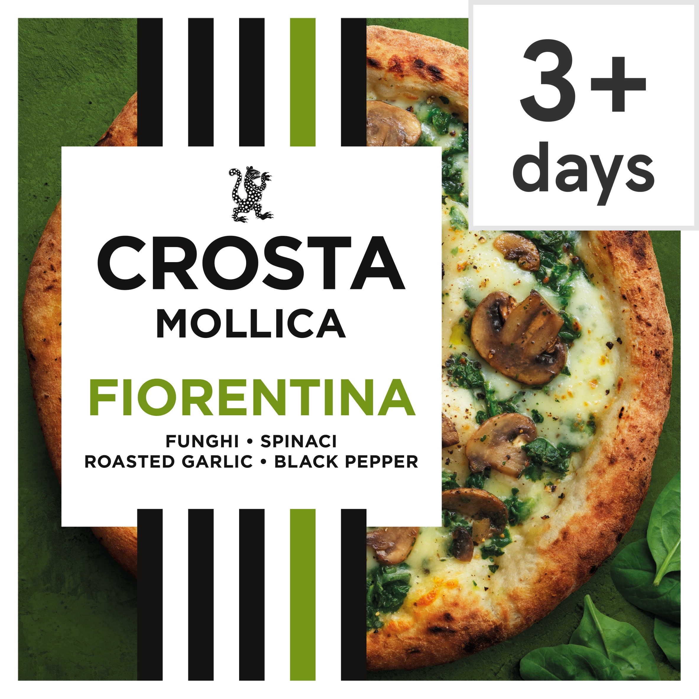 Crosta-Mollica-Fiorentina-Pizza-453g