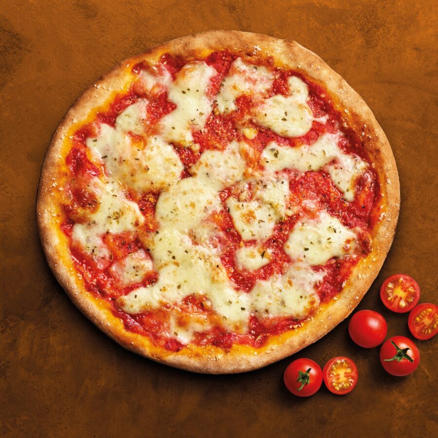 Crosta-Mollica-Gluten-Free-Margherita-Pizza-325g-2