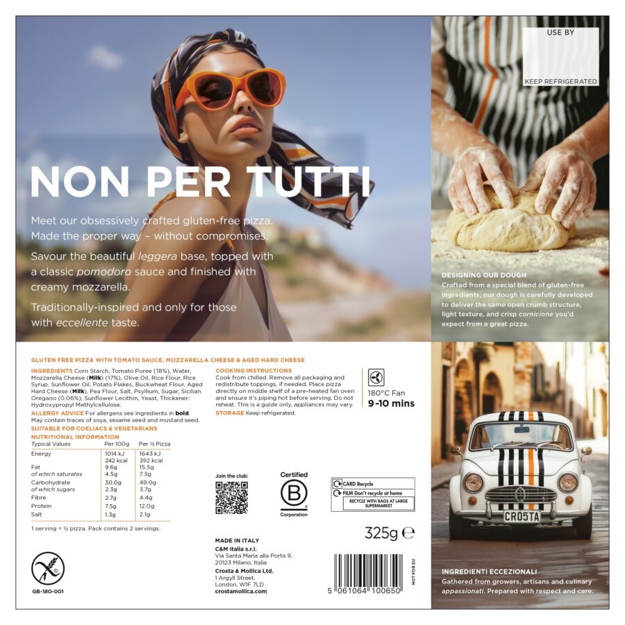 Crosta-Mollica-Gluten-Free-Margherita-Pizza-325g-3