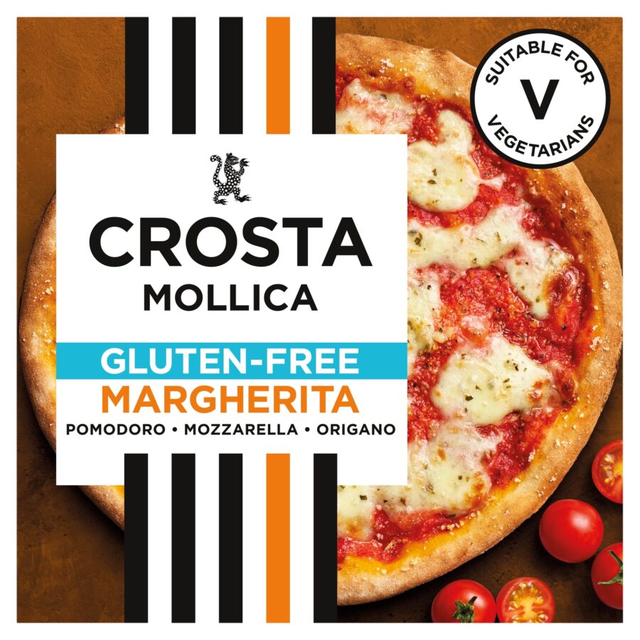 Crosta-Mollica-Gluten-Free-Margherita-Pizza-325g