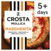 Crosta-Mollica-Margherita-Pizza-403g-1