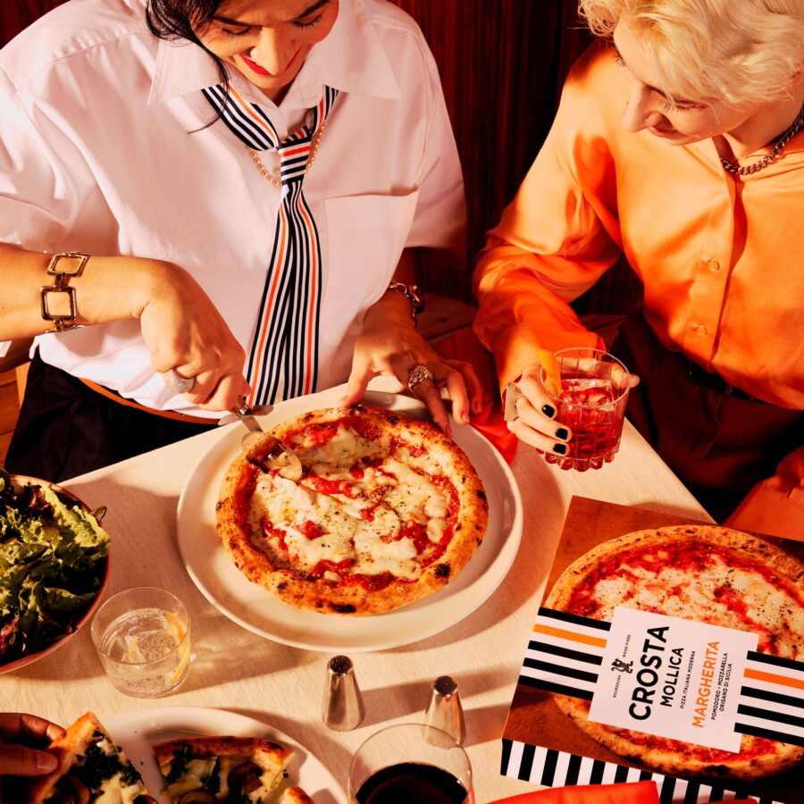 Crosta-Mollica-Margherita-Pizza-403g-2