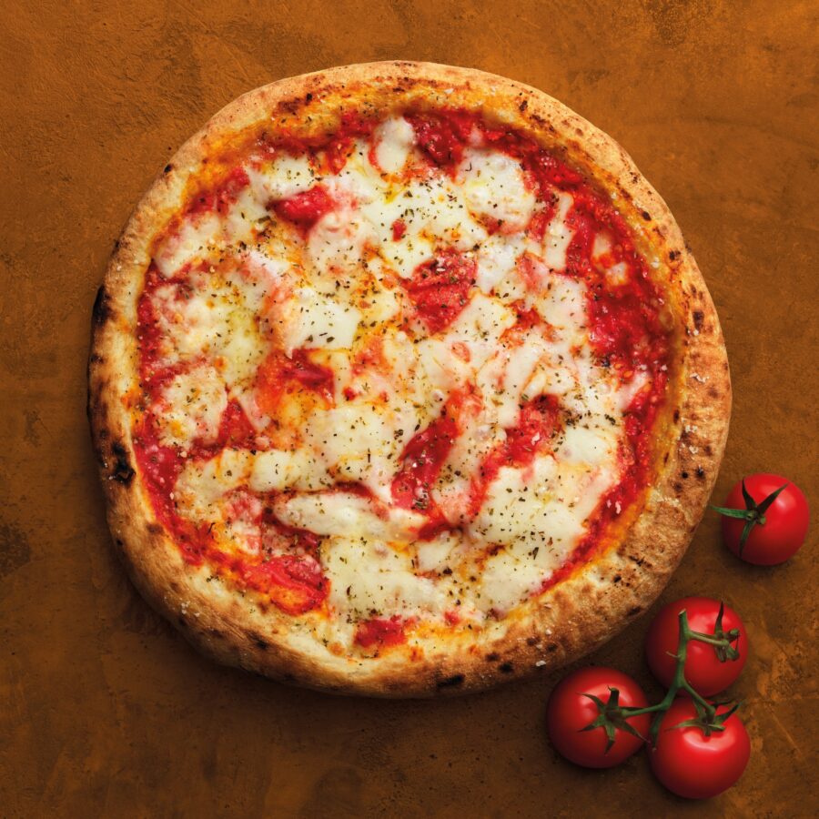 Crosta-Mollica-Margherita-Pizza-403g-3
