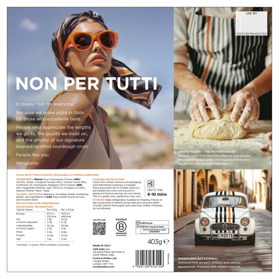 Crosta-Mollica-Margherita-Pizza-403g-4