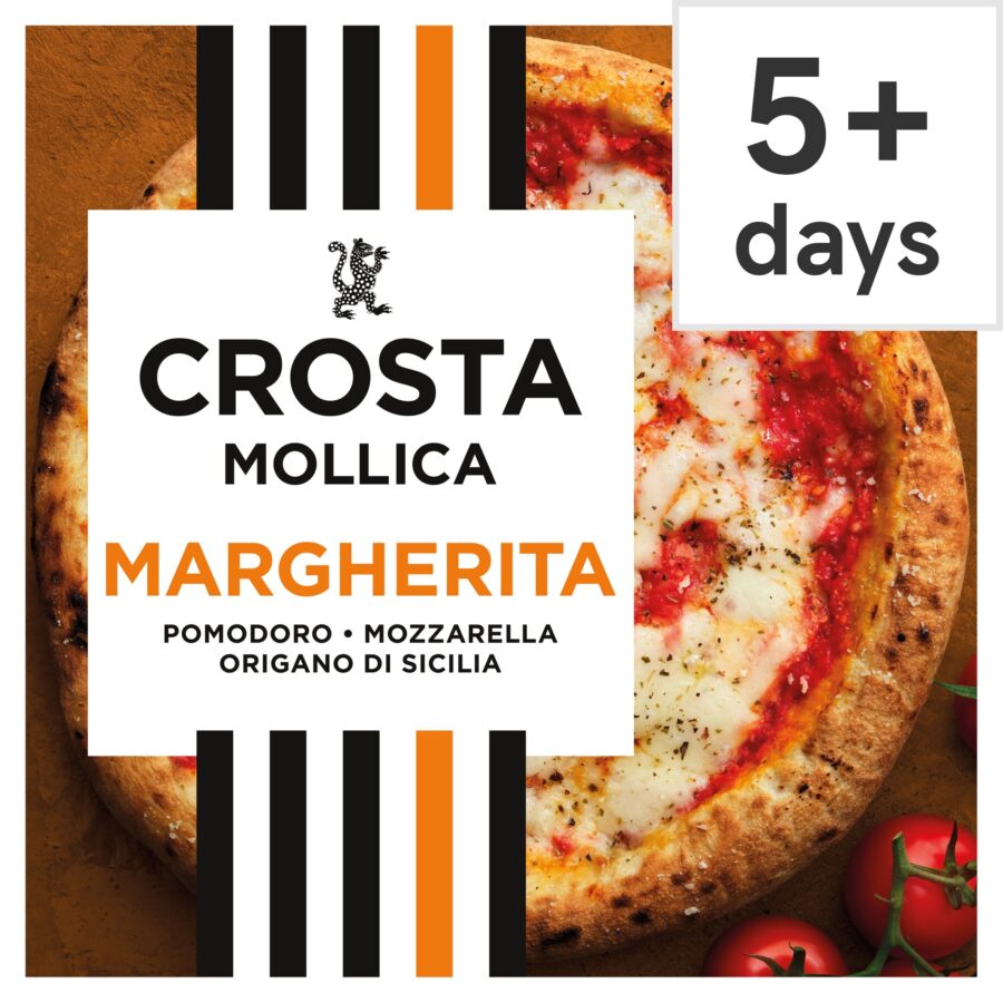 Crosta-Mollica-Margherita-Pizza-403g