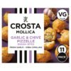 Crosta-Mollica-Pizzelle-Dough-Bites-–-Garlic-Chive-180g